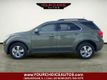 2015 Chevrolet Equinox AWD 4dr LT w/2LT - 22993944 - 1