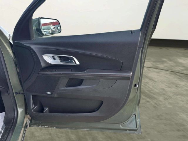 2015 Chevrolet Equinox AWD 4dr LT w/2LT - 22993944 - 20