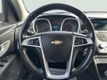 2015 Chevrolet Equinox AWD 4dr LT w/2LT - 22993944 - 22