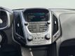 2015 Chevrolet Equinox AWD 4dr LT w/2LT - 22993944 - 27