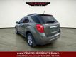 2015 Chevrolet Equinox AWD 4dr LT w/2LT - 22993944 - 2