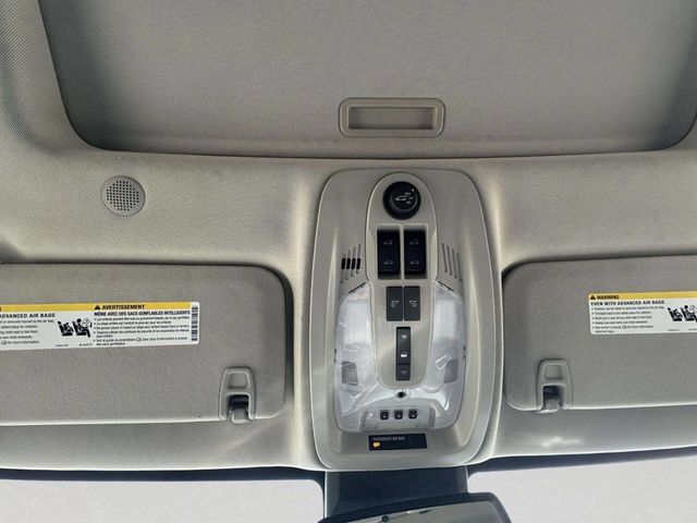 2015 Chevrolet Equinox AWD 4dr LT w/2LT - 22993944 - 29