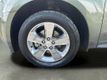 2015 Chevrolet Equinox AWD 4dr LT w/2LT - 22993944 - 31