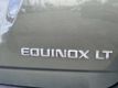 2015 Chevrolet Equinox AWD 4dr LT w/2LT - 22993944 - 32