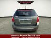 2015 Chevrolet Equinox AWD 4dr LT w/2LT - 22993944 - 3