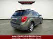 2015 Chevrolet Equinox AWD 4dr LT w/2LT - 22993944 - 4