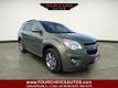 2015 Chevrolet Equinox AWD 4dr LT w/2LT - 22993944 - 6