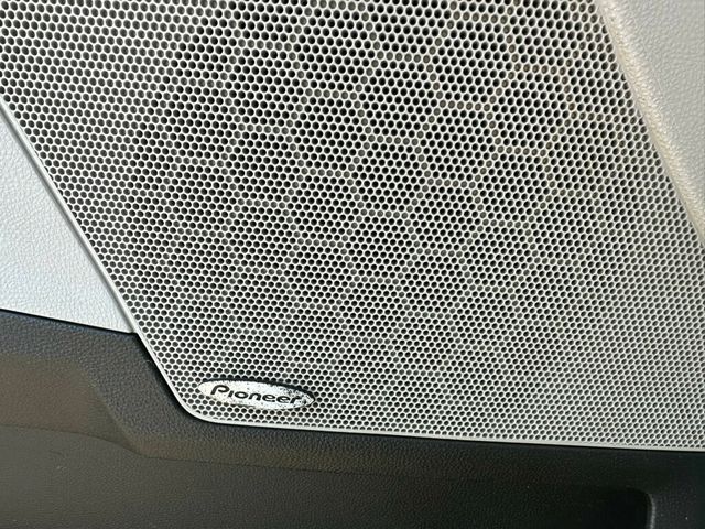 2015 Chevrolet Equinox AWD 4dr LT w/2LT - 22991267 - 11