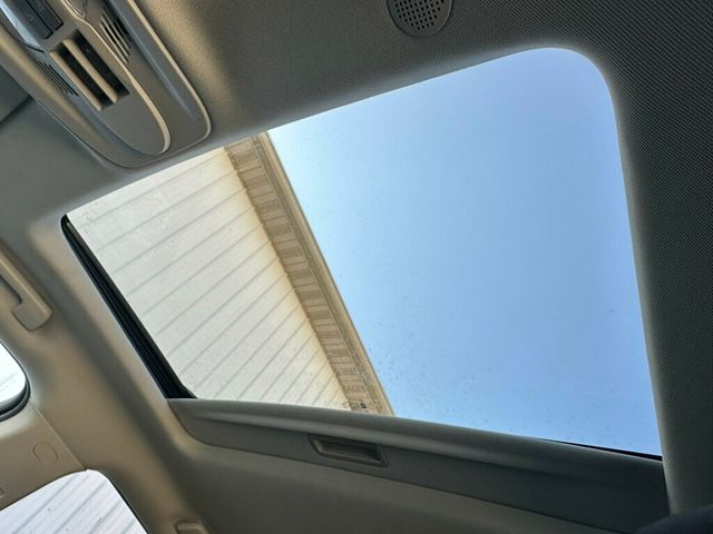 2015 Chevrolet Equinox AWD 4dr LT w/2LT - 22991267 - 19