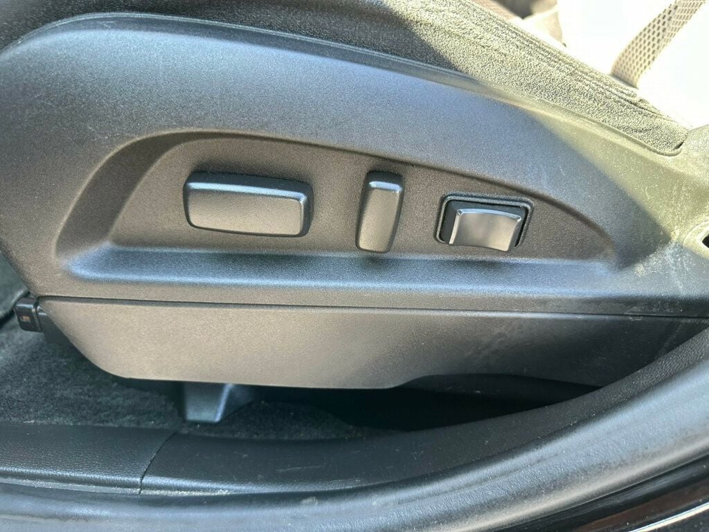 2015 Chevrolet Equinox AWD 4dr LT w/2LT - 22991267 - 20