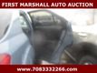 2015 Chevrolet Equinox AWD 4dr LTZ - 22986929 - 3
