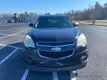 2015 Chevrolet Equinox FWD 4dr LS - 22778110 - 0