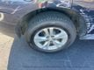 2015 Chevrolet Equinox FWD 4dr LS - 22778110 - 13