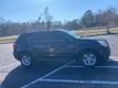 2015 Chevrolet Equinox FWD 4dr LS - 22778110 - 1