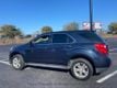 2015 Chevrolet Equinox FWD 4dr LS - 22778110 - 3