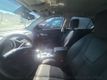 2015 Chevrolet Equinox FWD 4dr LS - 22778110 - 7