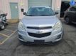 2015 Chevrolet Equinox FWD 4dr LS - 23086845 - 1