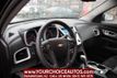 2015 Chevrolet Equinox FWD 4dr LS - 22660495 - 9