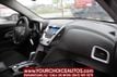 2015 Chevrolet Equinox FWD 4dr LS - 22660495 - 11