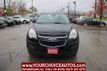 2015 Chevrolet Equinox FWD 4dr LS - 22660495 - 1