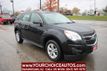 2015 Chevrolet Equinox FWD 4dr LS - 22660495 - 2