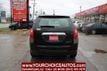 2015 Chevrolet Equinox FWD 4dr LS - 22660495 - 5