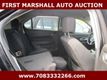 2015 Chevrolet Equinox FWD 4dr LT w/1LT - 23026432 - 4