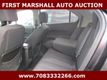 2015 Chevrolet Equinox FWD 4dr LT w/1LT - 23026432 - 5