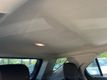 2015 Chevrolet Equinox FWD 4dr LT w/1LT - 23036148 - 9