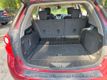 2015 Chevrolet Equinox FWD 4dr LT w/1LT - 23036148 - 10