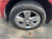 2015 Chevrolet Equinox FWD 4dr LT w/1LT - 23036148 - 11