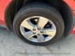 2015 Chevrolet Equinox FWD 4dr LT w/1LT - 23036148 - 12