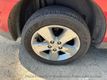 2015 Chevrolet Equinox FWD 4dr LT w/1LT - 23036148 - 14