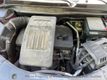 2015 Chevrolet Equinox FWD 4dr LT w/1LT - 23036148 - 15