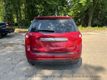 2015 Chevrolet Equinox FWD 4dr LT w/1LT - 23036148 - 2