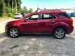 2015 Chevrolet Equinox FWD 4dr LT w/1LT - 23036148 - 3