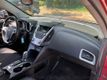 2015 Chevrolet Equinox FWD 4dr LT w/1LT - 23036148 - 4
