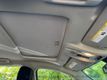 2015 Chevrolet Equinox FWD 4dr LT w/1LT - 23036148 - 6