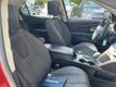 2015 Chevrolet Equinox FWD 4dr LT w/1LT - 23036148 - 7