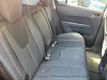 2015 Chevrolet Equinox FWD 4dr LT w/1LT - 23036148 - 8