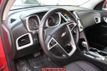 2015 Chevrolet Equinox FWD 4dr LT w/1LT - 22732852 - 11