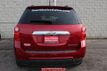 2015 Chevrolet Equinox FWD 4dr LT w/1LT - 22732852 - 4