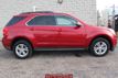 2015 Chevrolet Equinox FWD 4dr LT w/1LT - 22732852 - 6