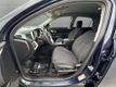 2015 Chevrolet Equinox FWD 4dr LT w/1LT - 22944043 - 11