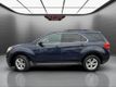 2015 Chevrolet Equinox FWD 4dr LT w/1LT - 22944043 - 1