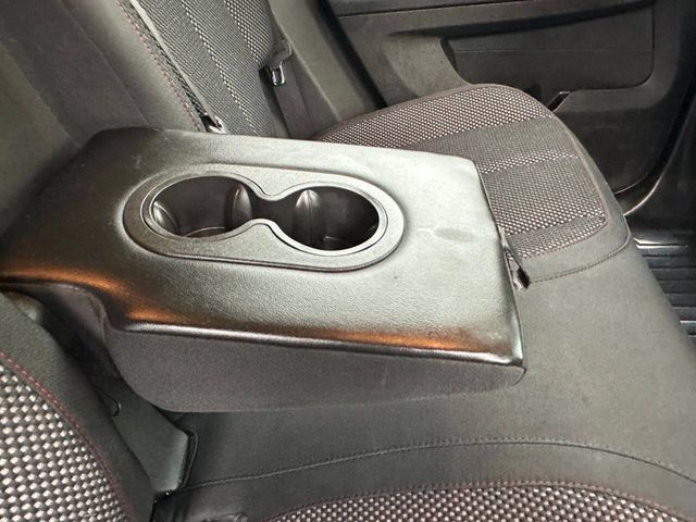 2015 Chevrolet Equinox FWD 4dr LT w/1LT - 22944043 - 20