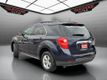2015 Chevrolet Equinox FWD 4dr LT w/1LT - 22944043 - 2