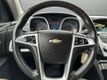 2015 Chevrolet Equinox FWD 4dr LT w/1LT - 22944043 - 29