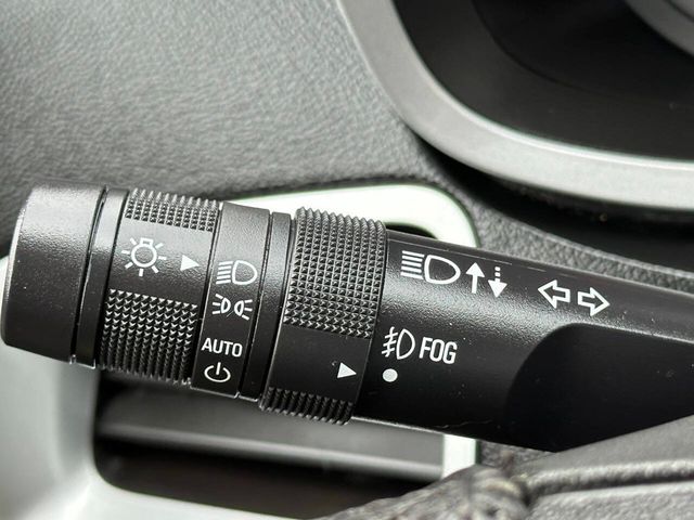 2015 Chevrolet Equinox FWD 4dr LT w/1LT - 22944043 - 32