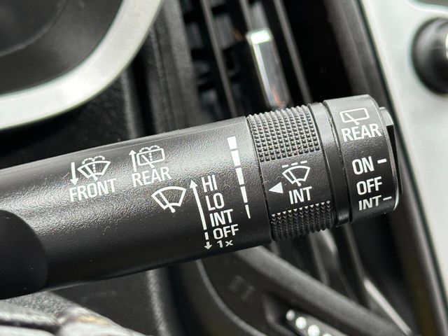 2015 Chevrolet Equinox FWD 4dr LT w/1LT - 22944043 - 33